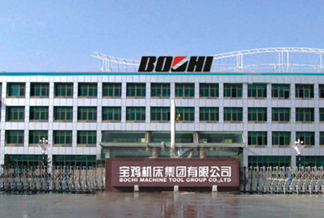 ��ҳyl8cc�����������ͼƬ